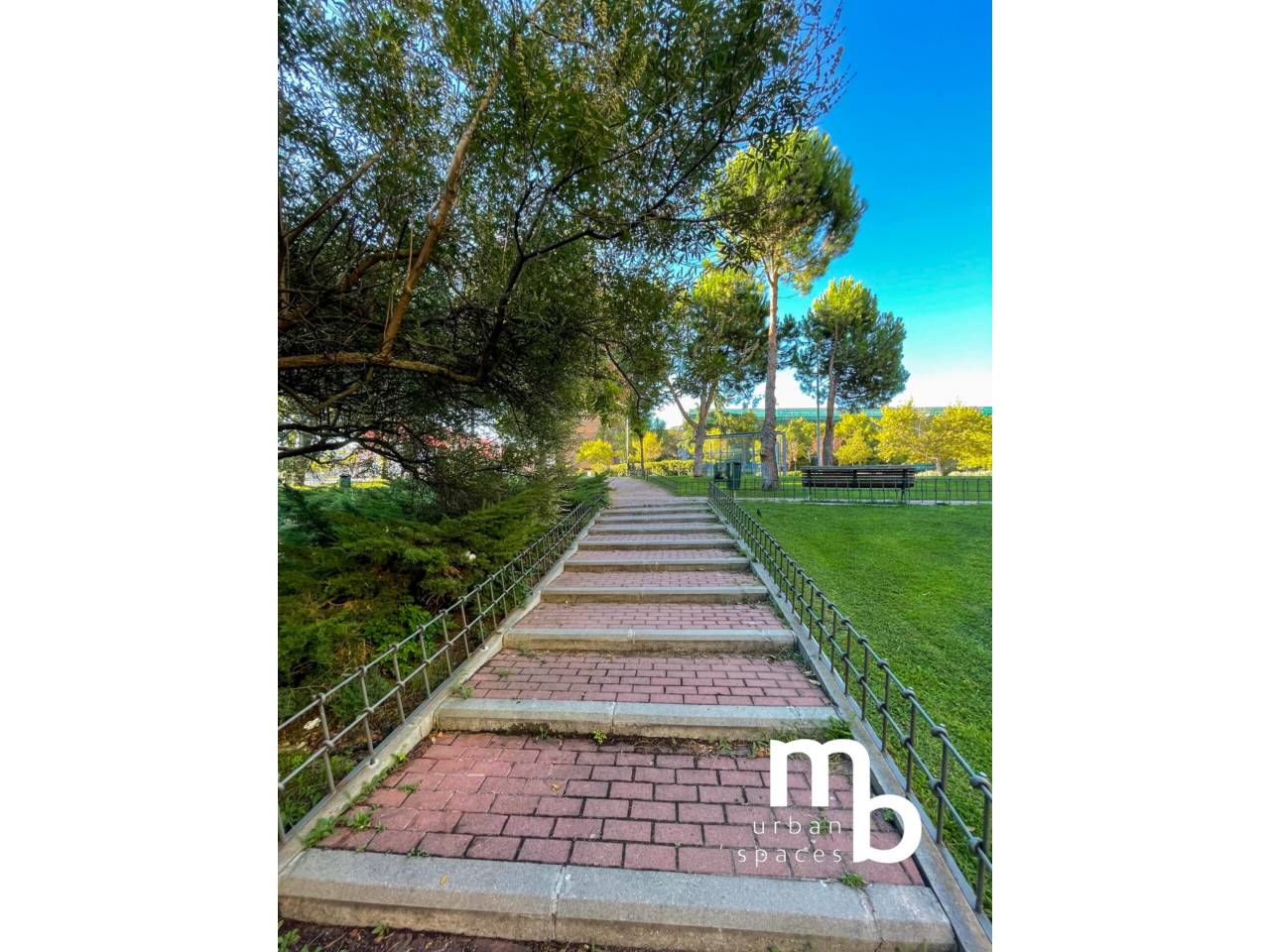 pisos en madrid-capital · atalaya €