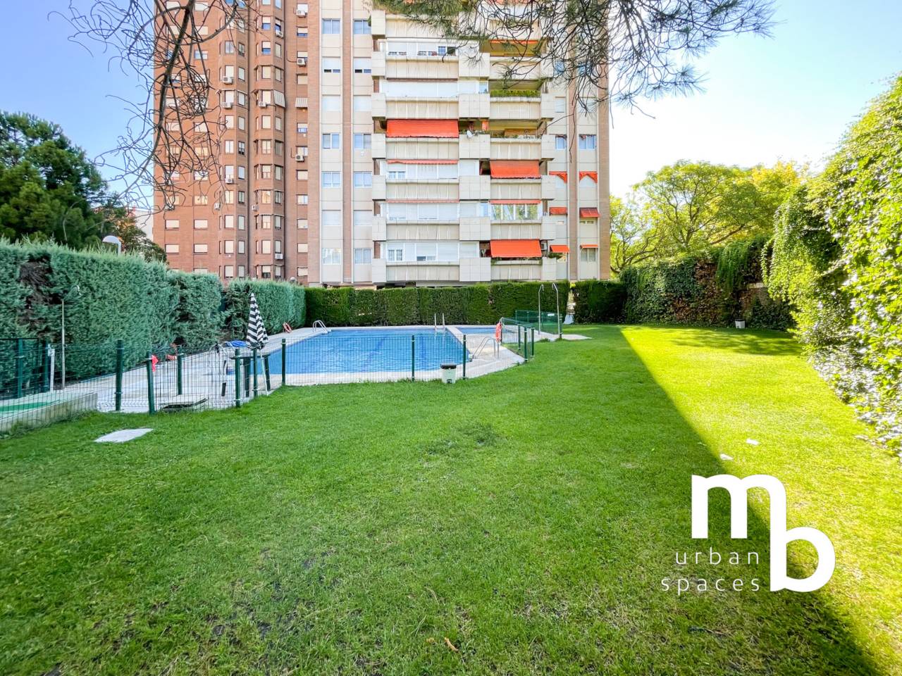 pisos en madrid-capital · atalaya €