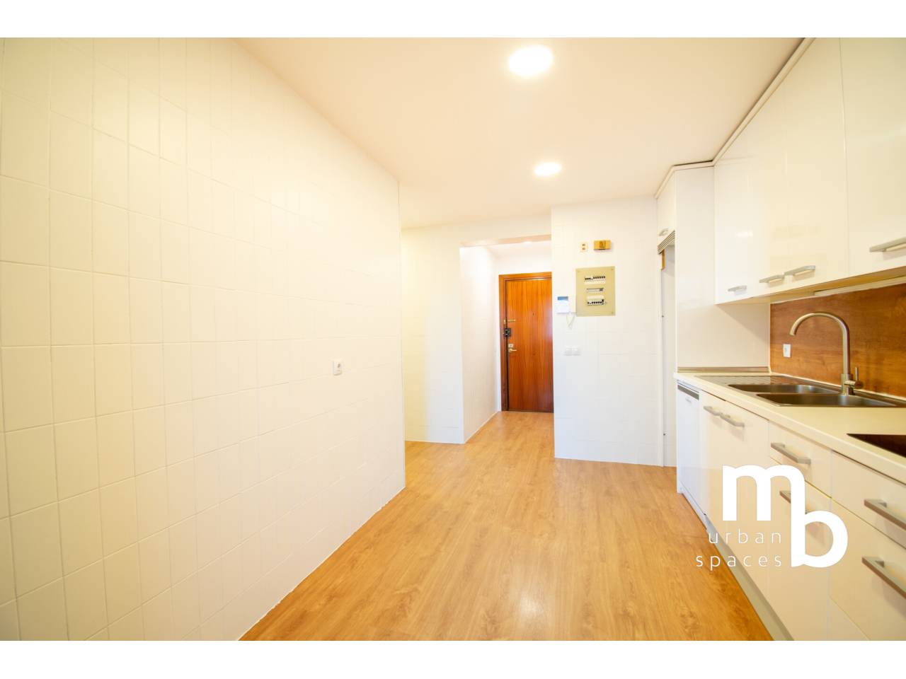 pisos en madrid-capital · atalaya €