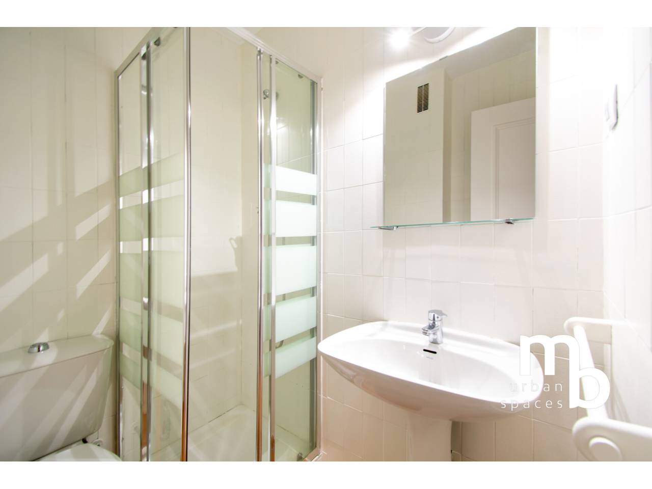 pisos en madrid-capital · atalaya €