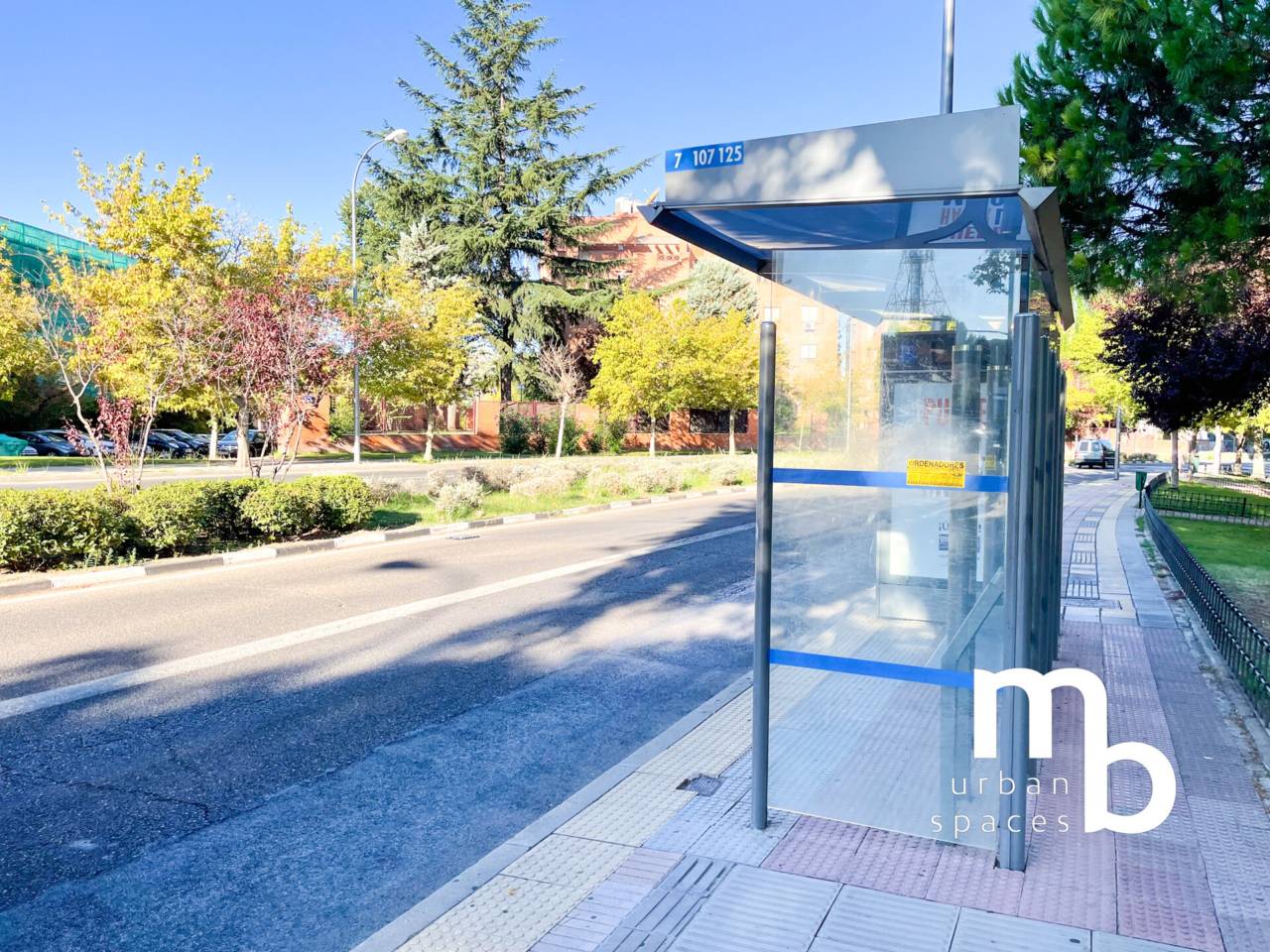 pisos en madrid-capital · atalaya €