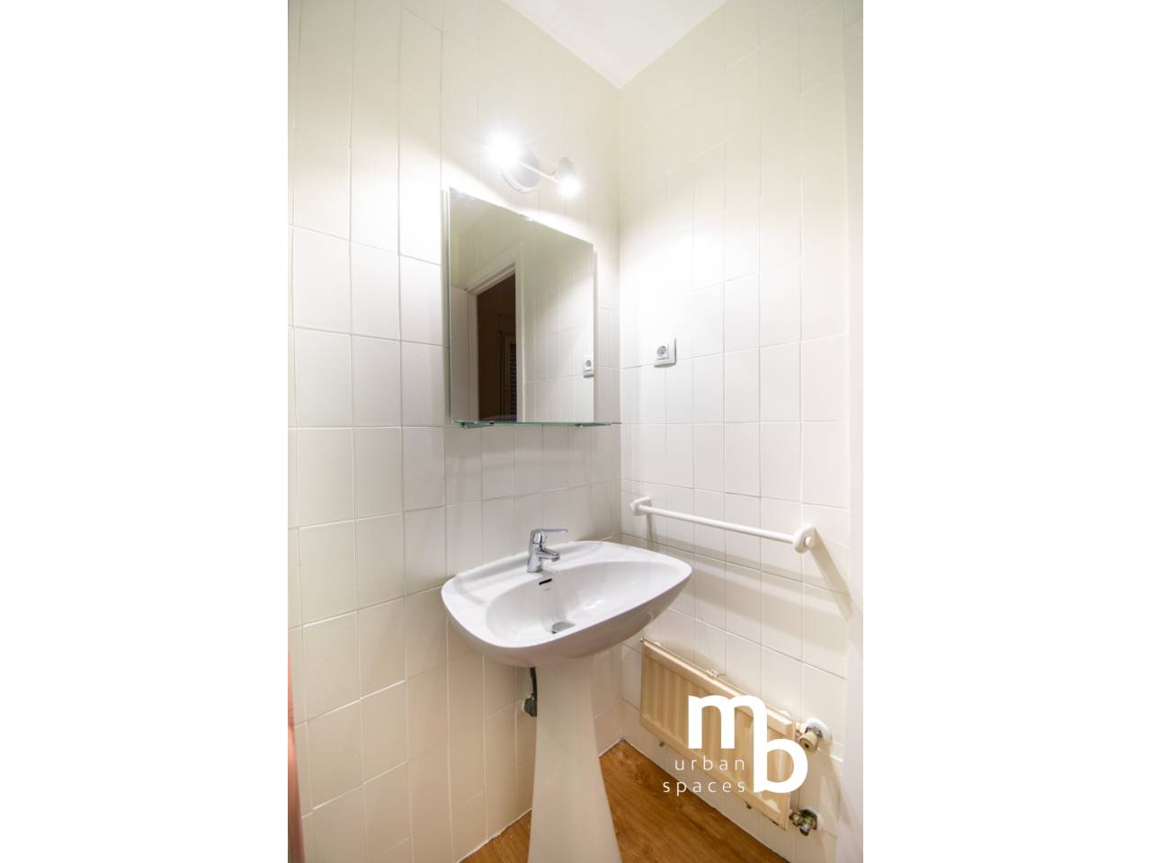 pisos en madrid-capital · atalaya €