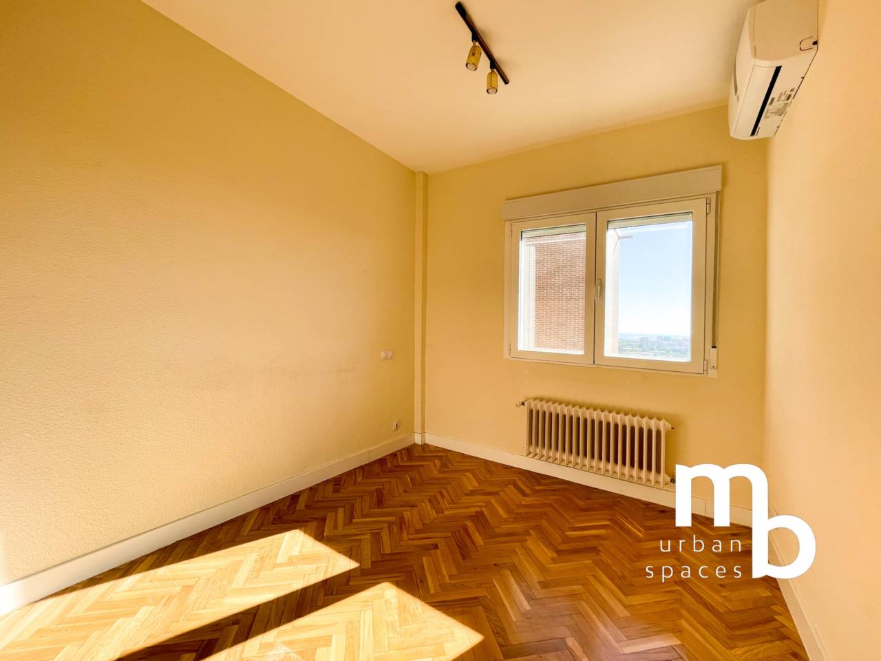 pisos en madrid-capital · atalaya €