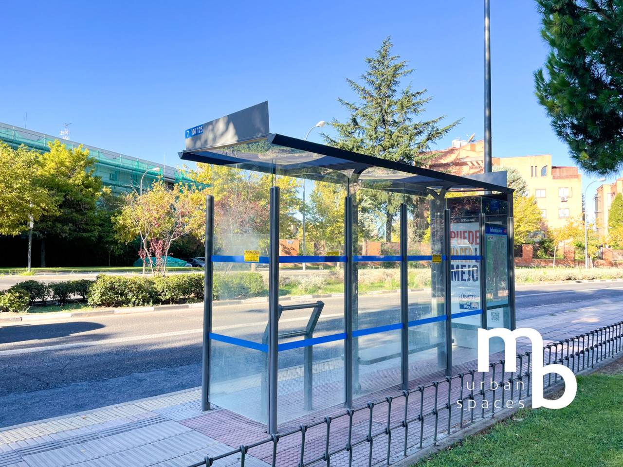 pisos en madrid-capital · atalaya €