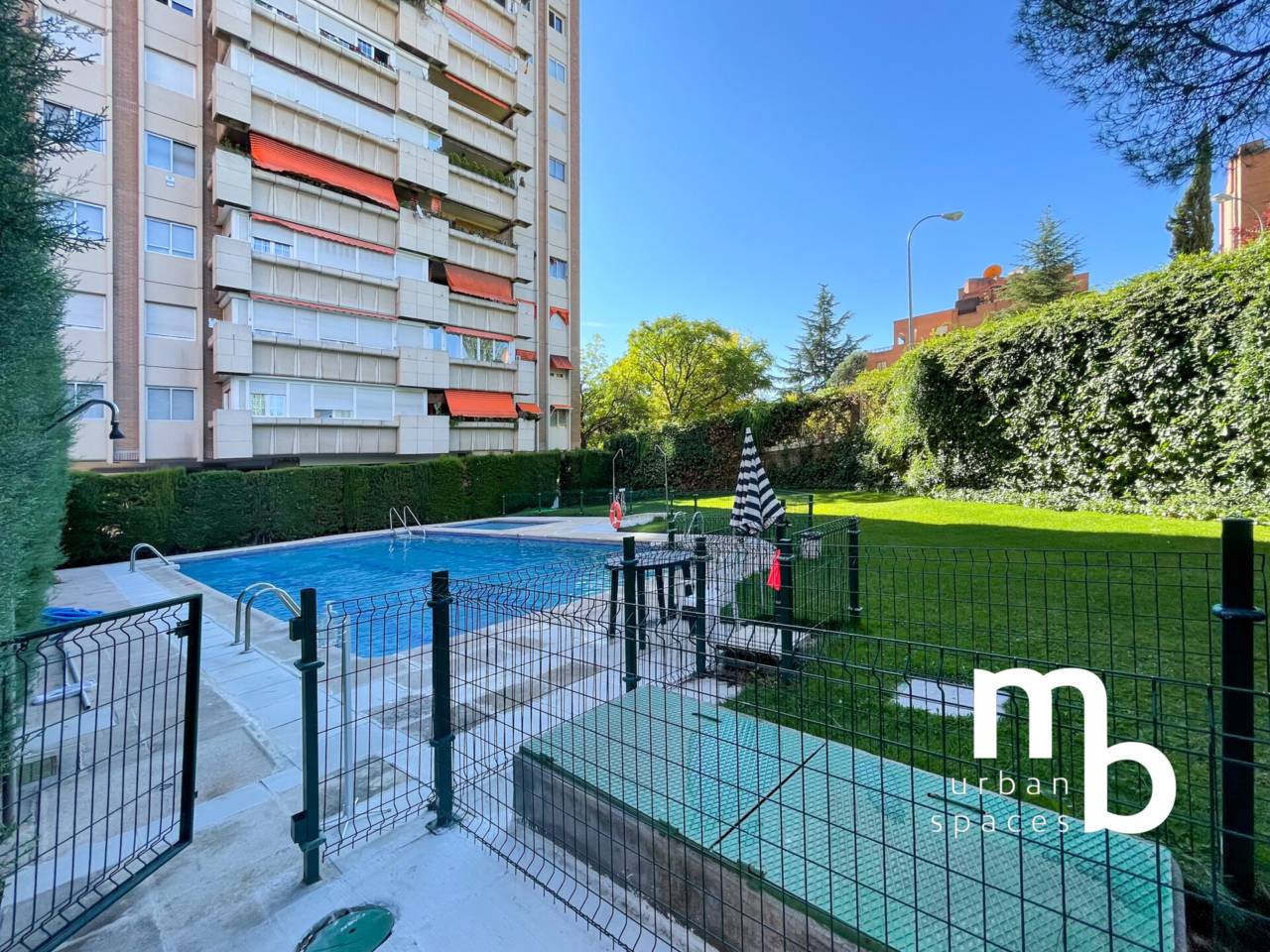 pisos en madrid-capital · atalaya €