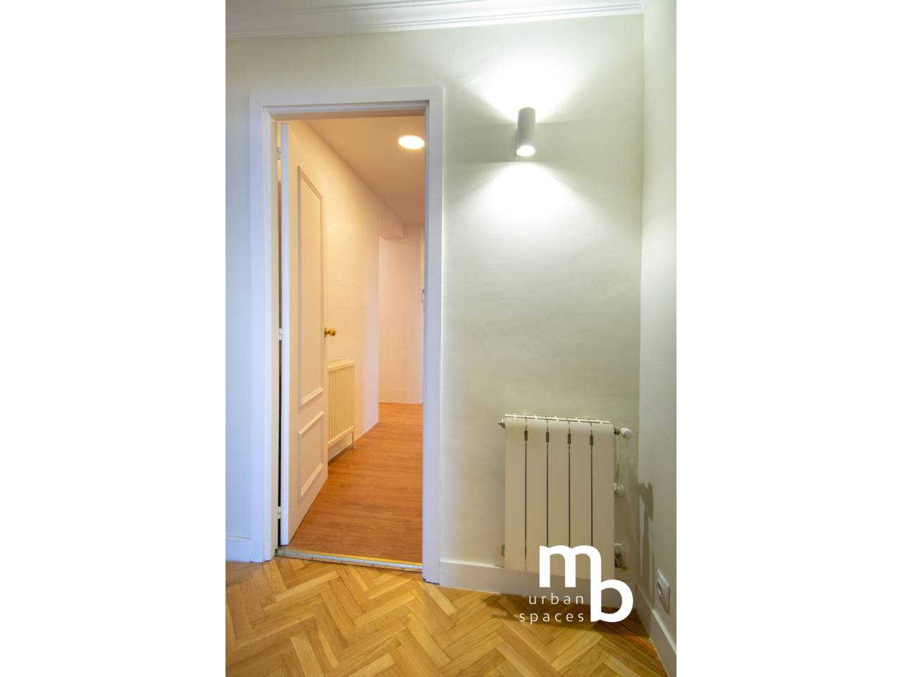 pisos en madrid-capital · atalaya €