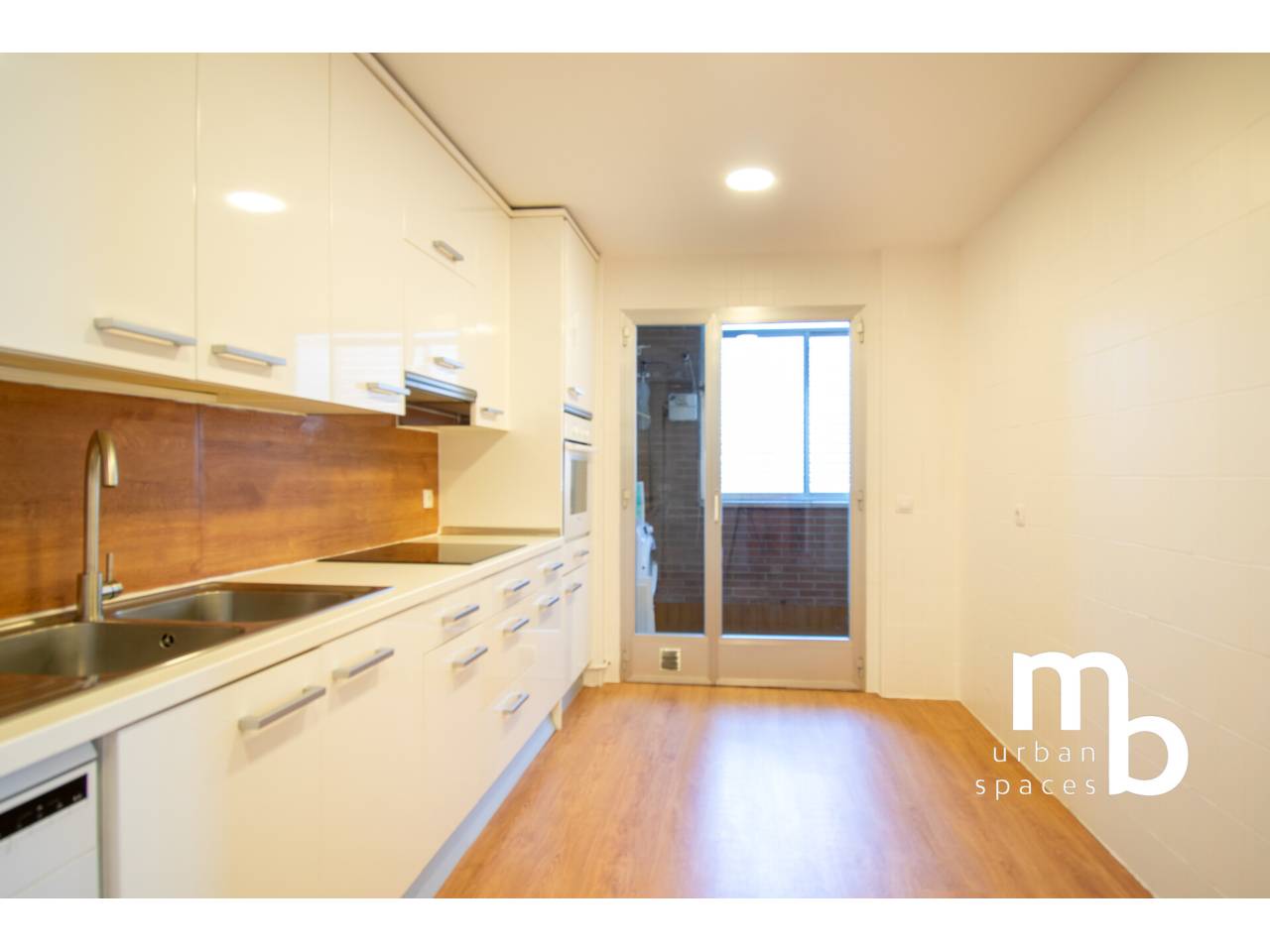 pisos en madrid-capital · atalaya €