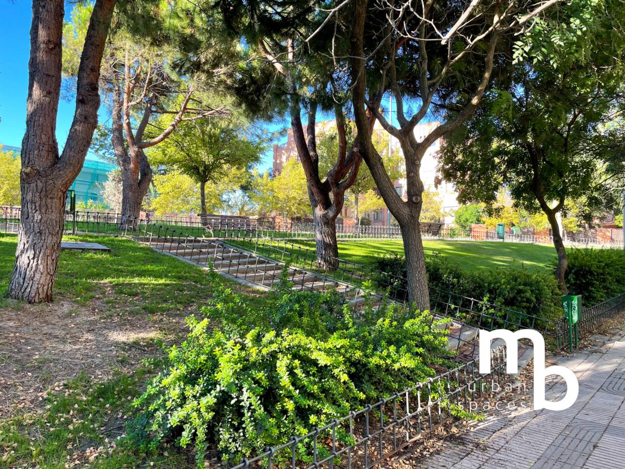 pisos en madrid-capital · atalaya €