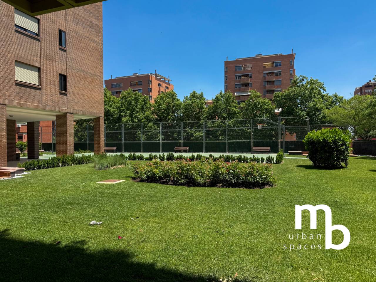 pisos en madrid-capital · atalaya €