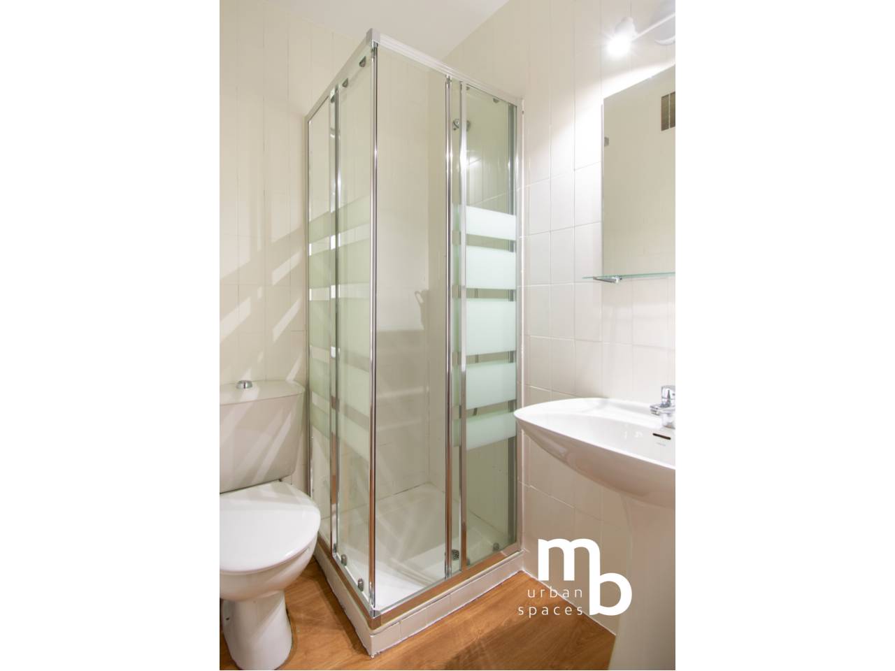 pisos en madrid-capital · atalaya €