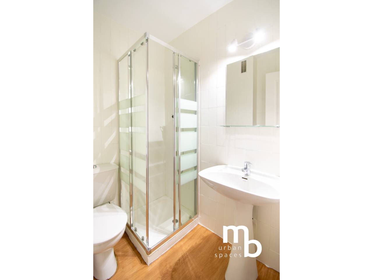 pisos en madrid-capital · atalaya €
