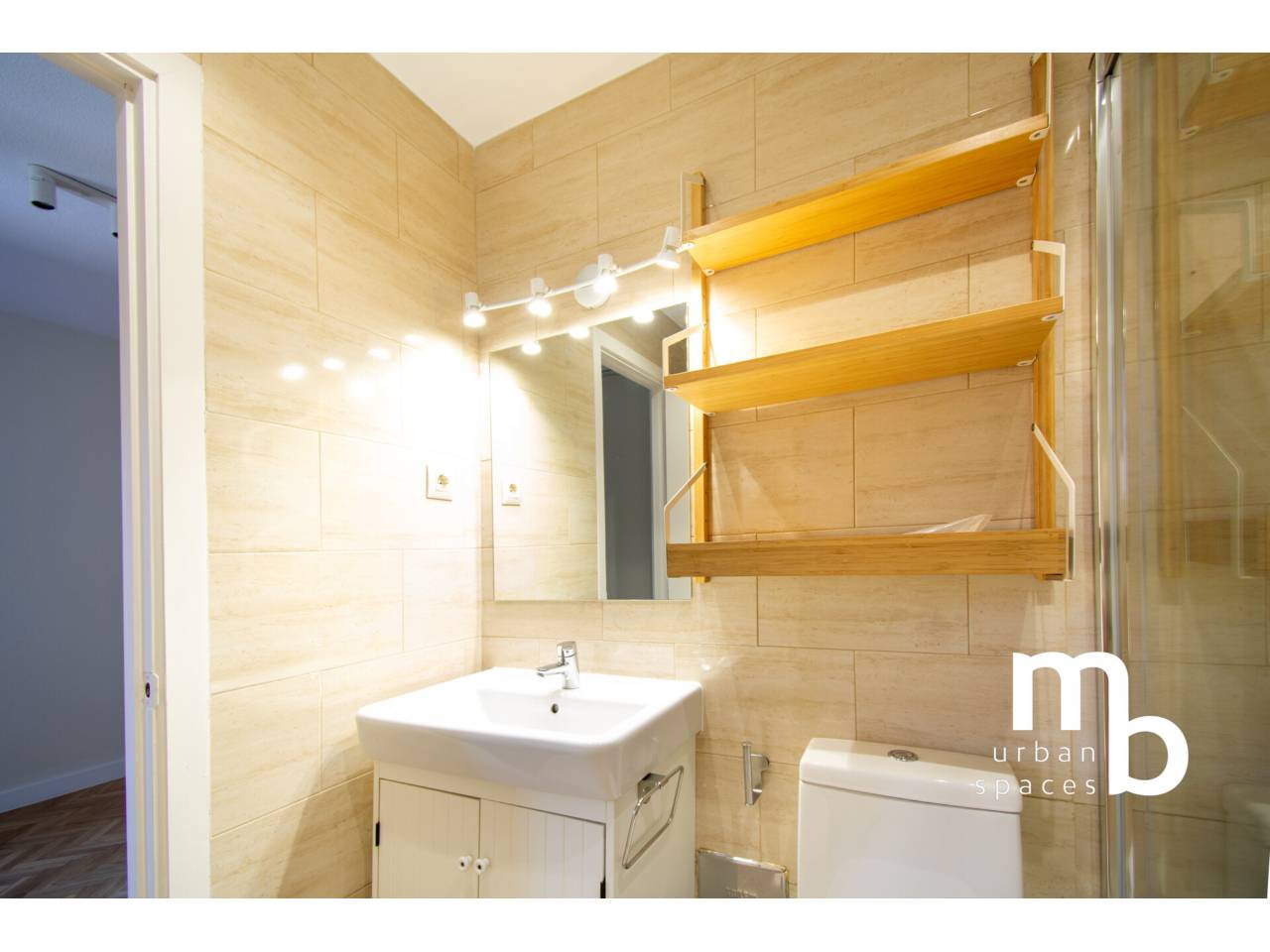 pisos en madrid-capital · atalaya €