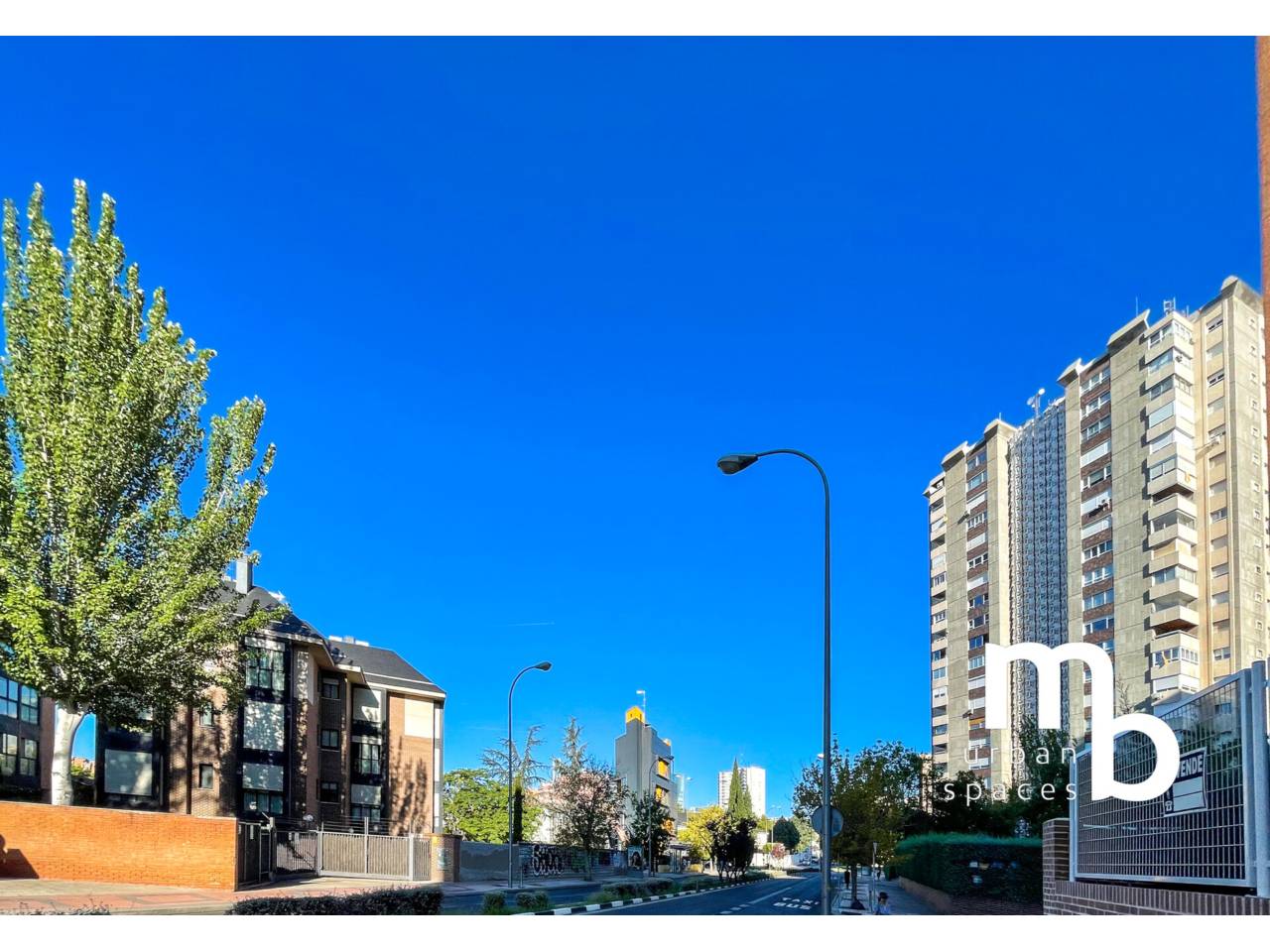 pisos en madrid-capital · atalaya €