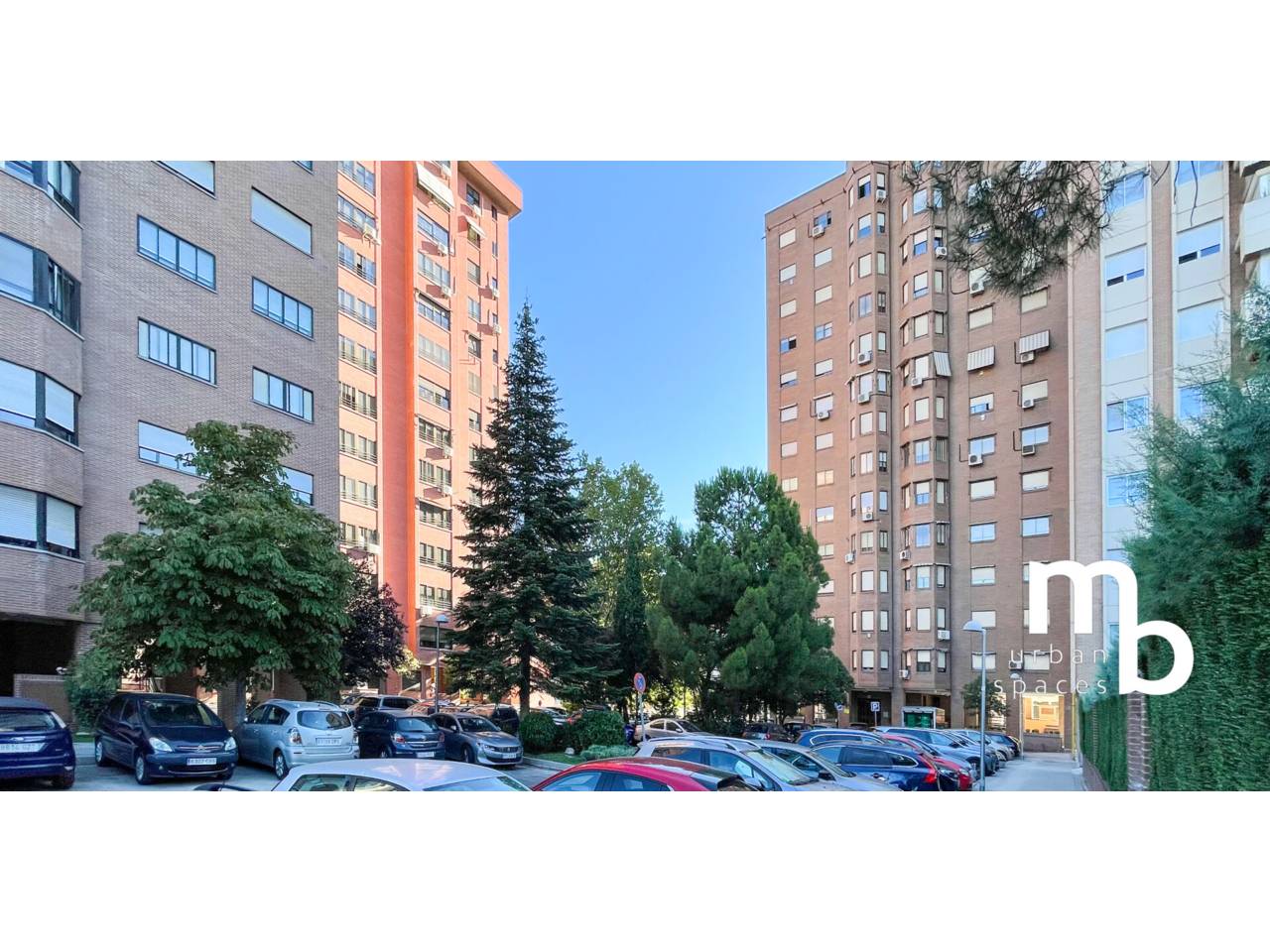 pisos en madrid-capital · atalaya €