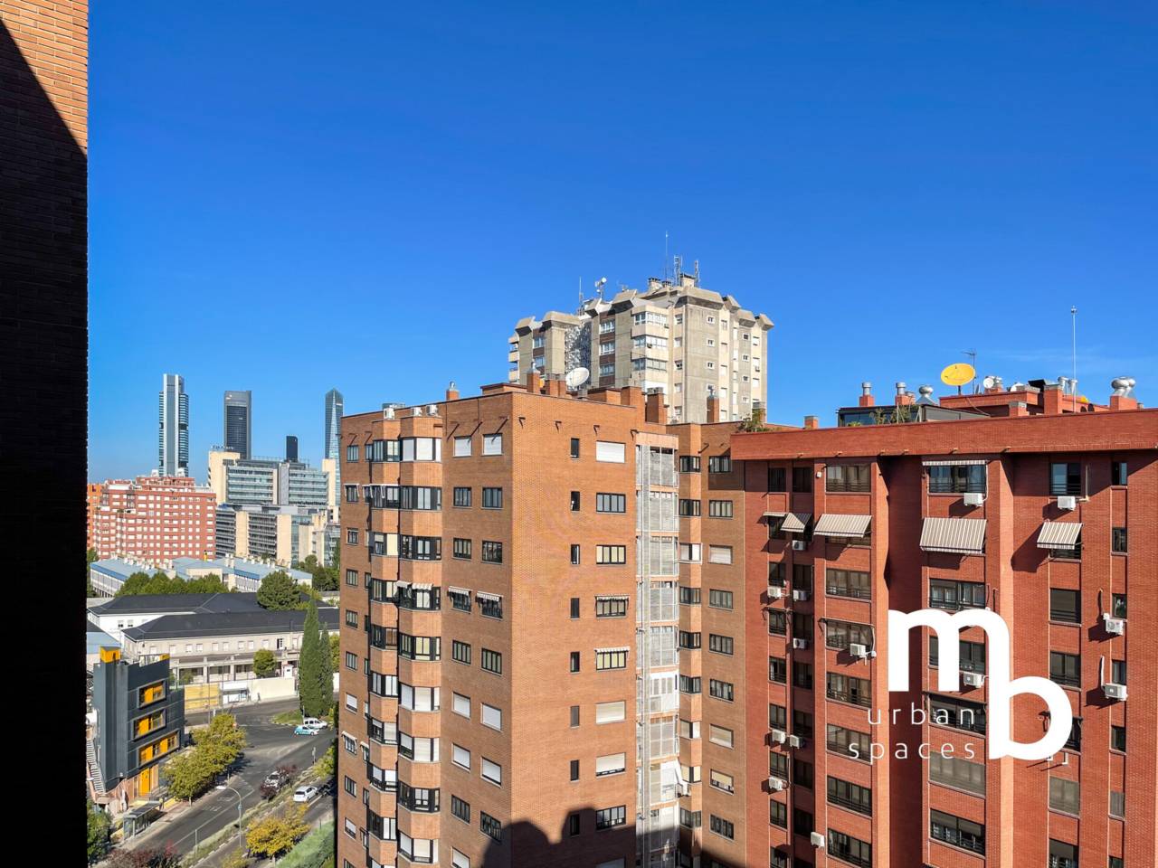 pisos en madrid-capital · atalaya €