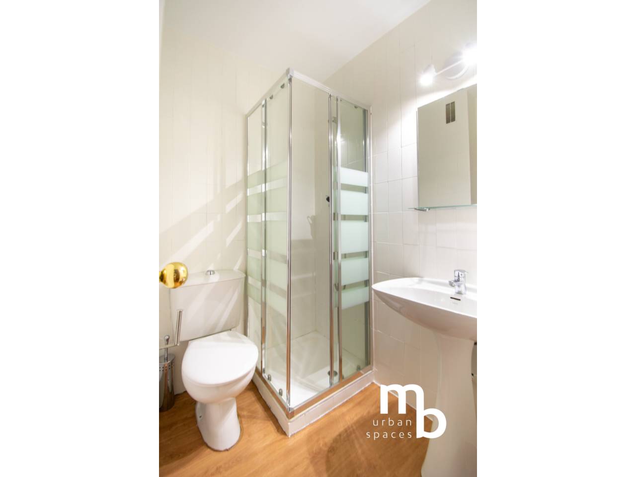pisos en madrid-capital · atalaya €