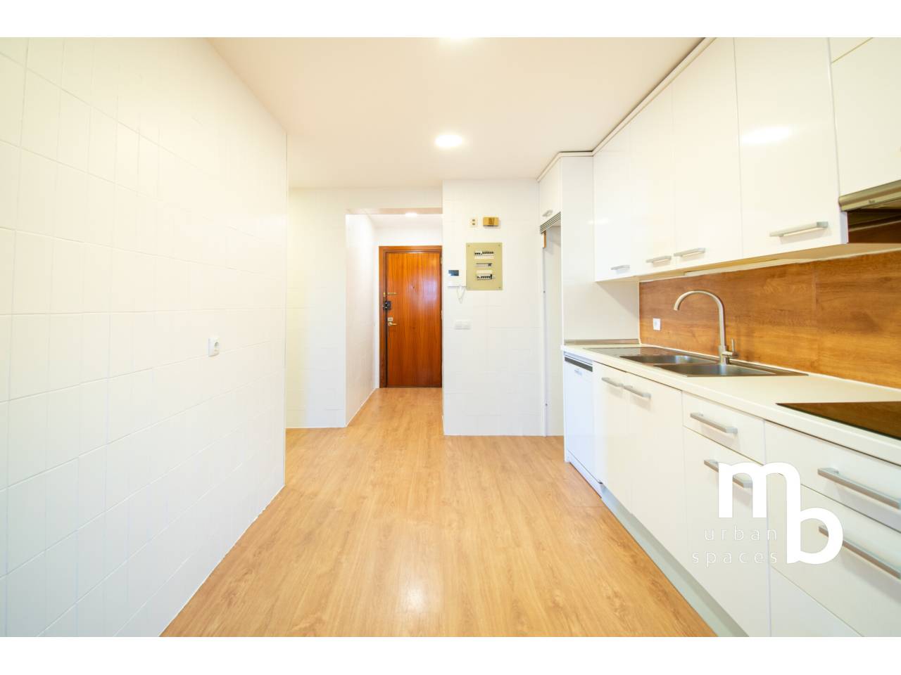 pisos en madrid-capital · atalaya €