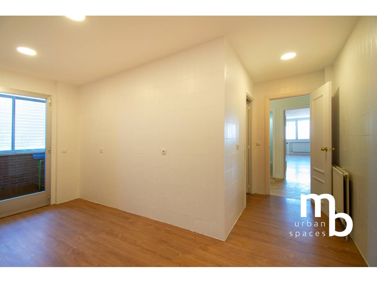 pisos en madrid-capital · atalaya €