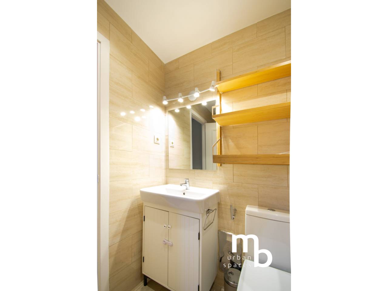 pisos en madrid-capital · atalaya €
