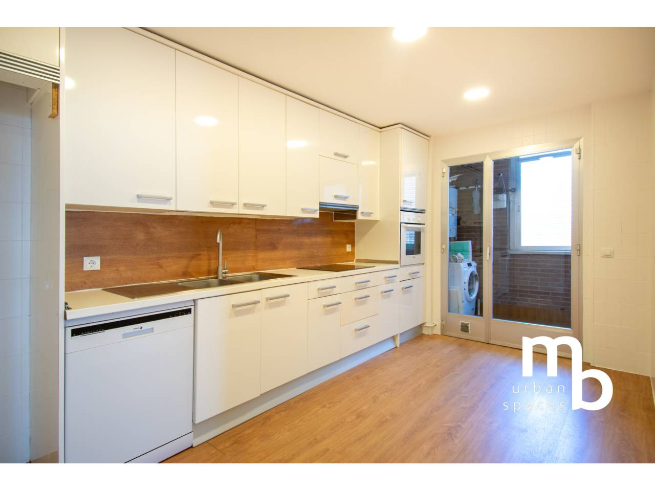 pisos en madrid-capital · atalaya €