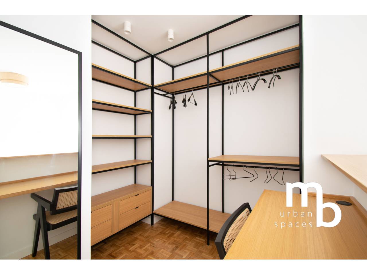 pisos en madrid-capital · almagro €
