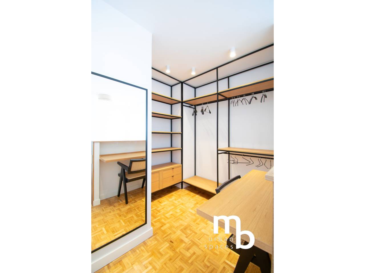 pisos en madrid-capital · almagro €
