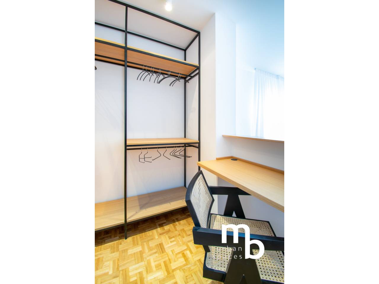 pisos en madrid-capital · almagro €