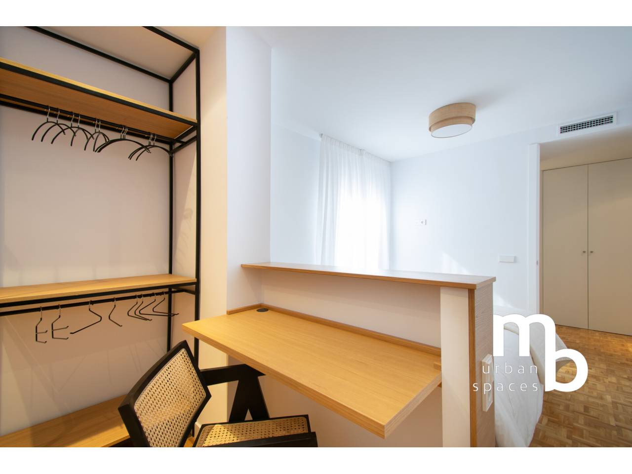 pisos en madrid-capital · almagro €