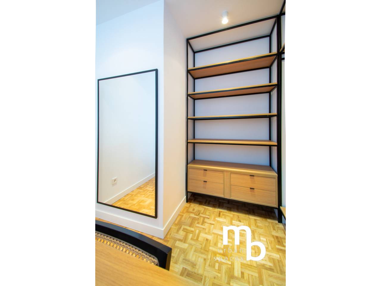 pisos en madrid-capital · almagro €