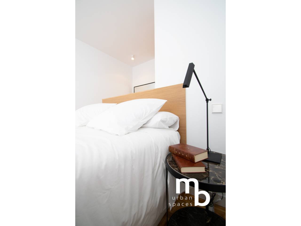 pisos en madrid-capital · almagro €