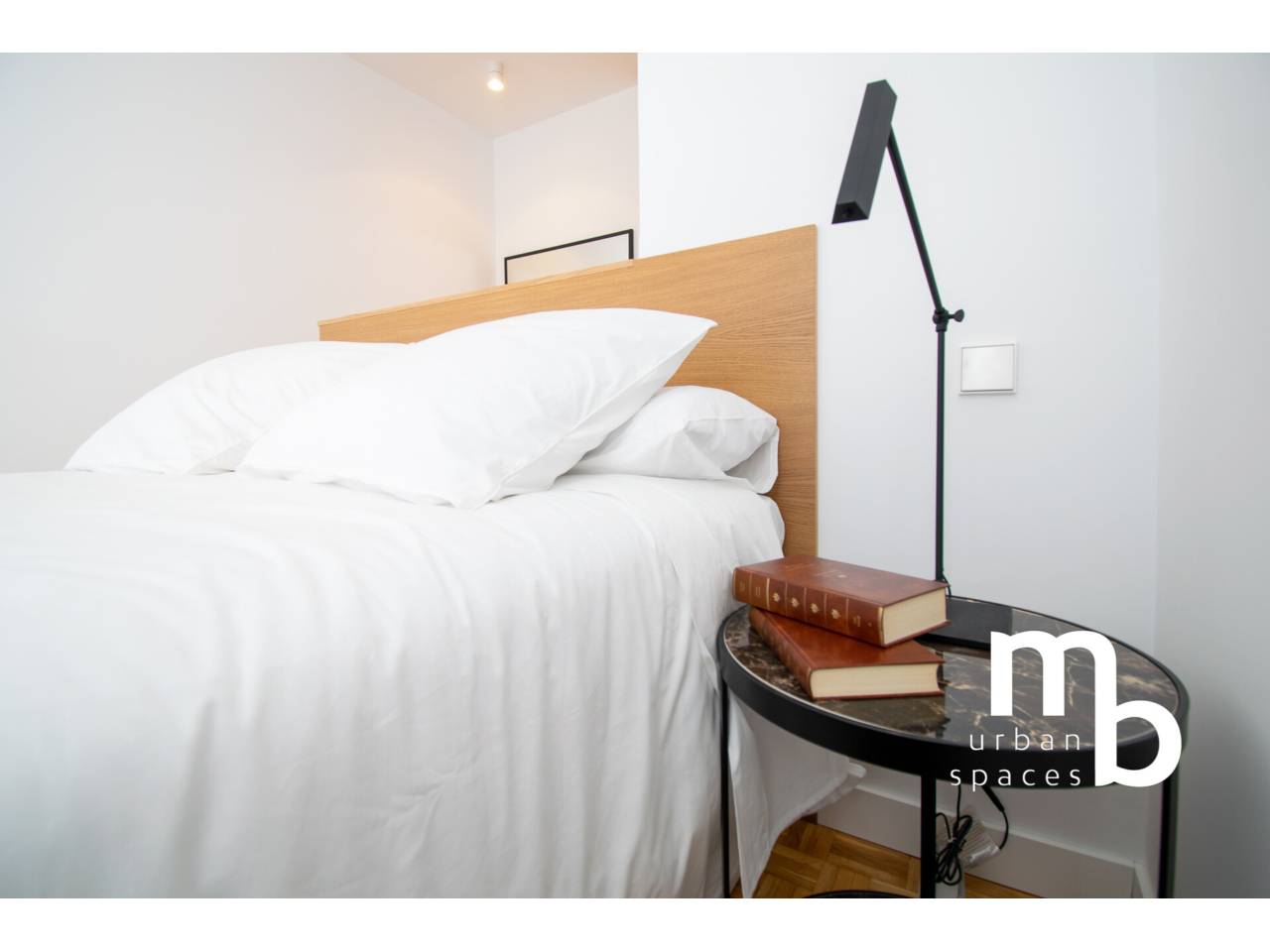 pisos en madrid-capital · almagro €