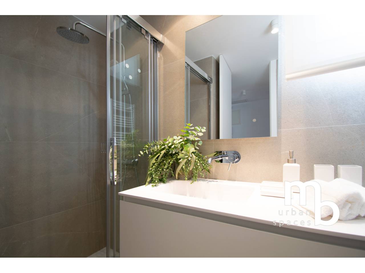 pisos en madrid-capital · almagro €