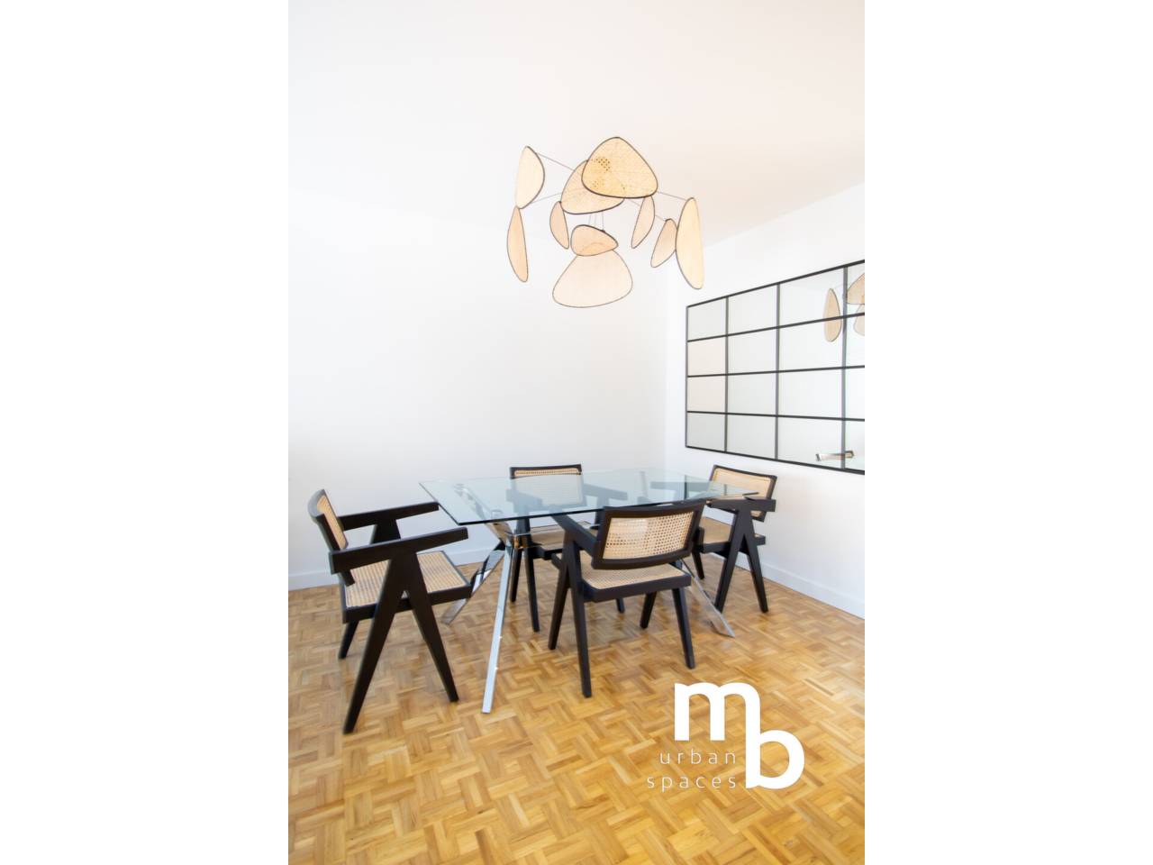 pisos en madrid-capital · almagro €