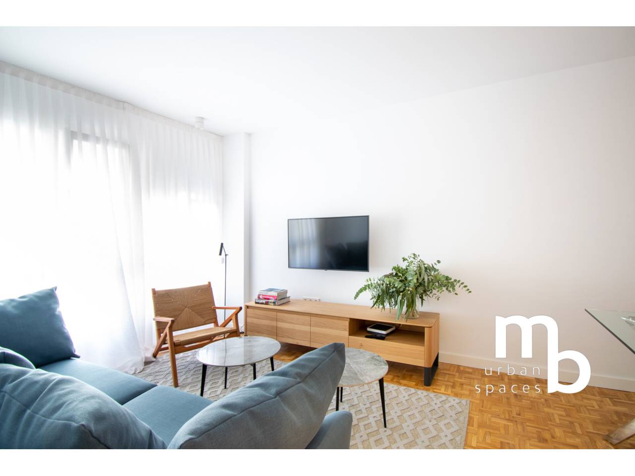 pisos en madrid-capital · almagro €