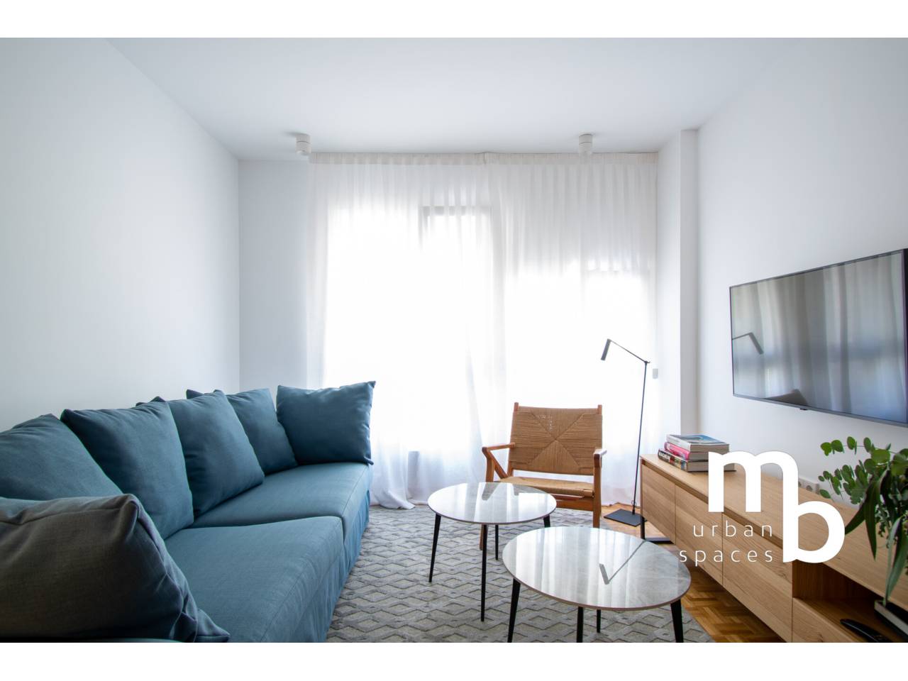 pisos en madrid-capital · almagro €