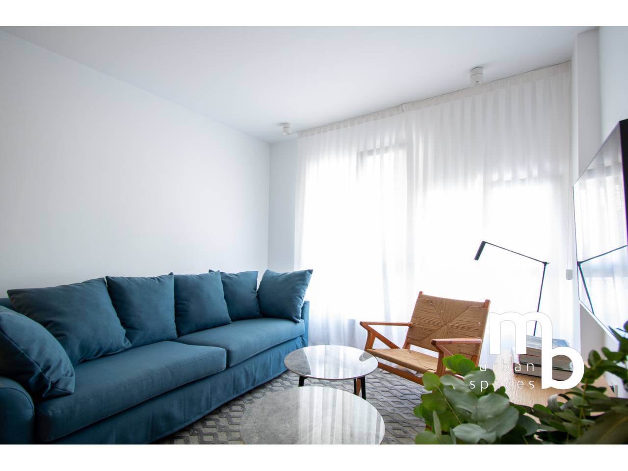 pisos en madrid-capital · almagro €