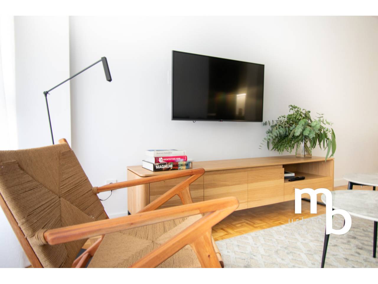 pisos en madrid-capital · almagro €