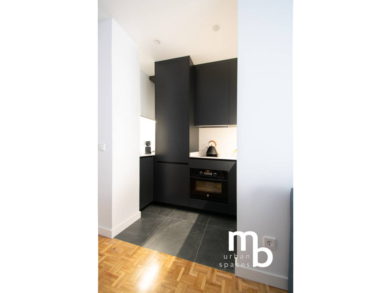 pisos en madrid-capital · almagro €