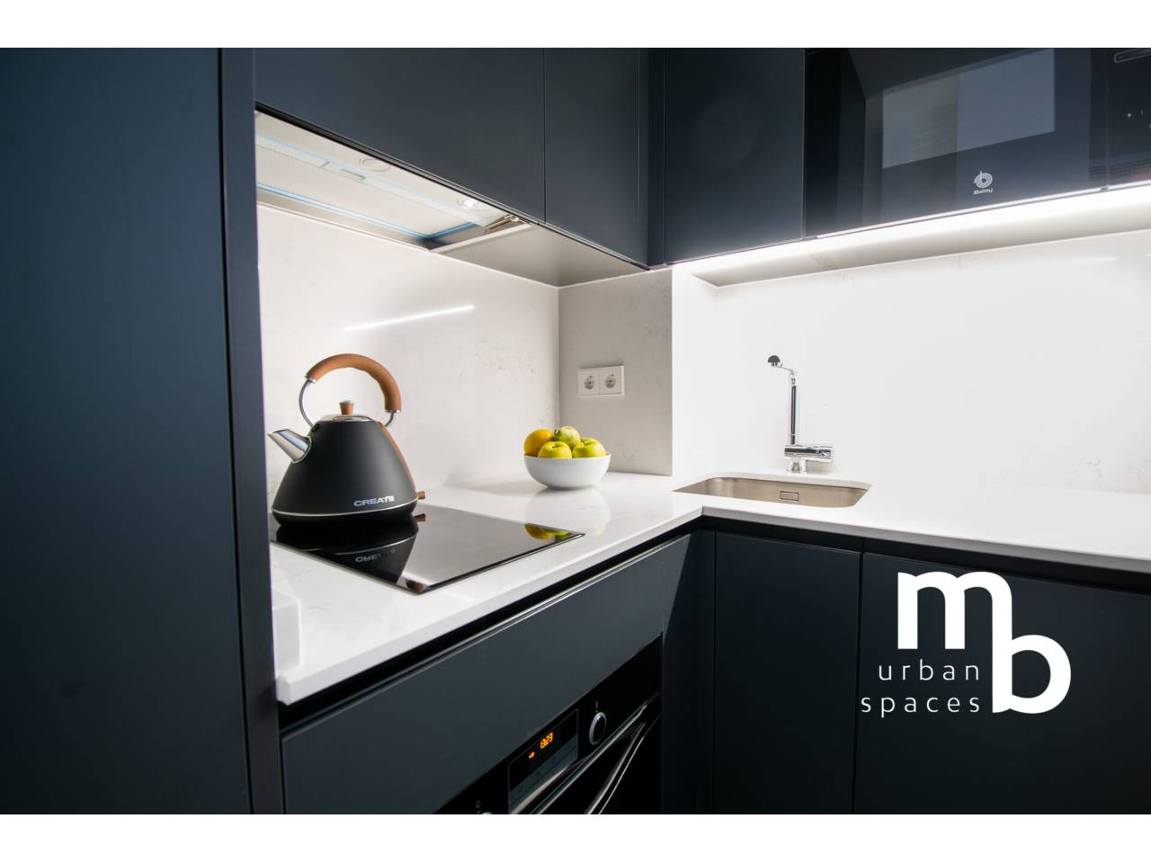 pisos en madrid-capital · almagro €