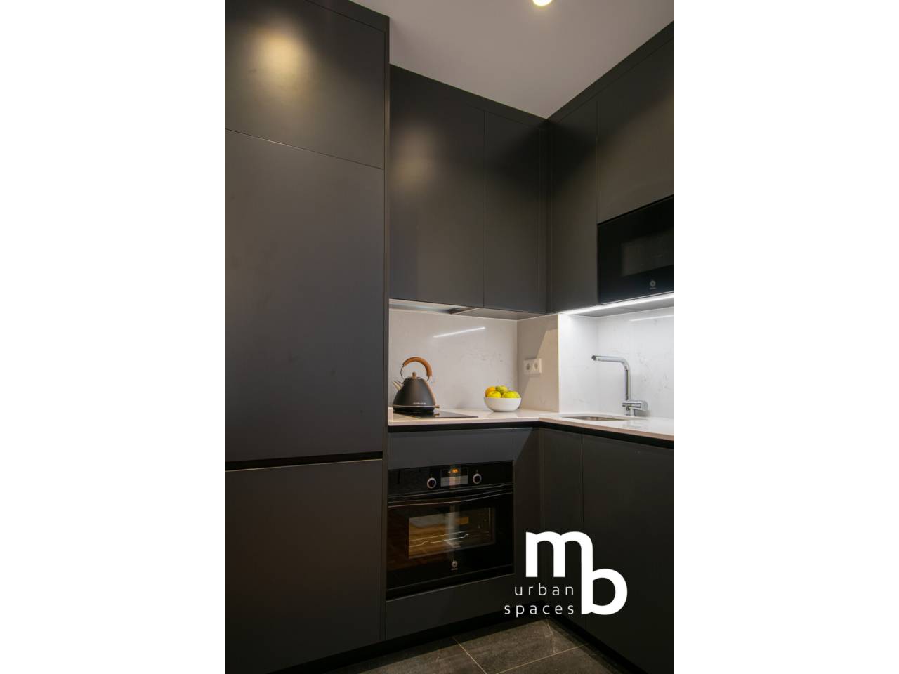 pisos en madrid-capital · almagro €