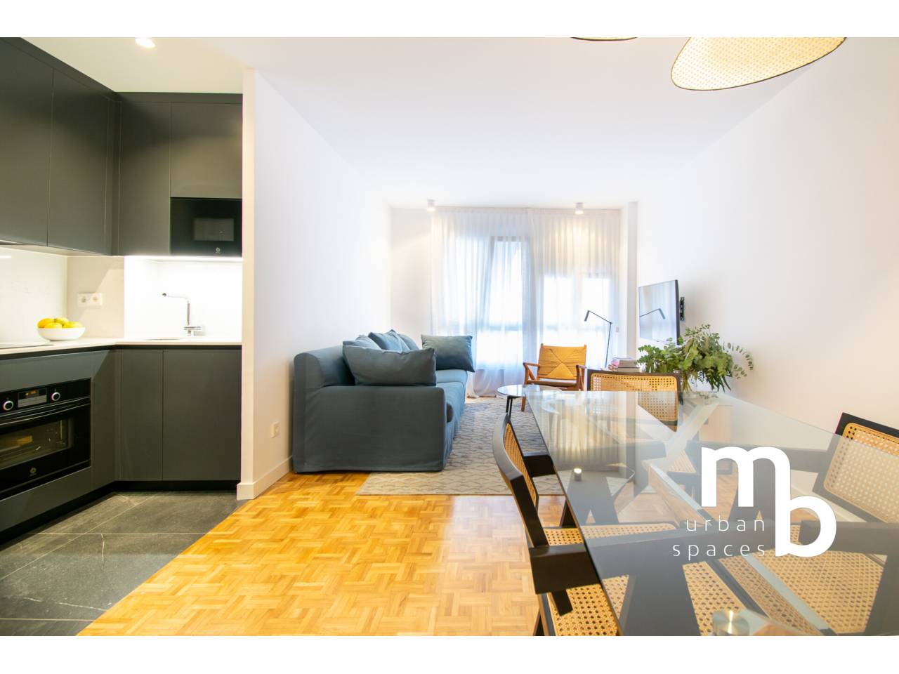 pisos en madrid-capital · almagro €