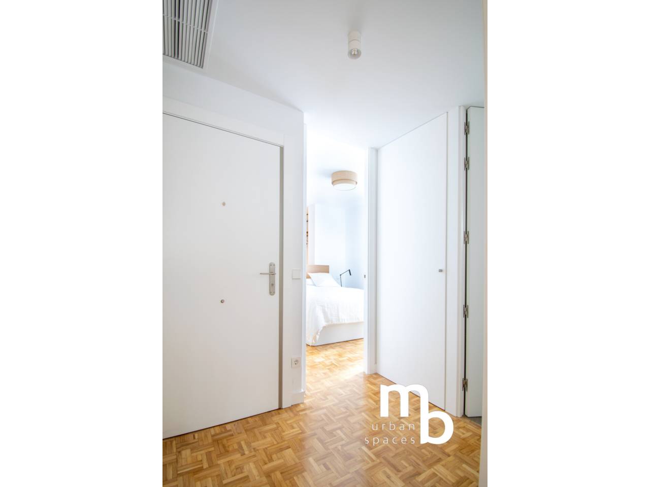 pisos en madrid-capital · almagro €
