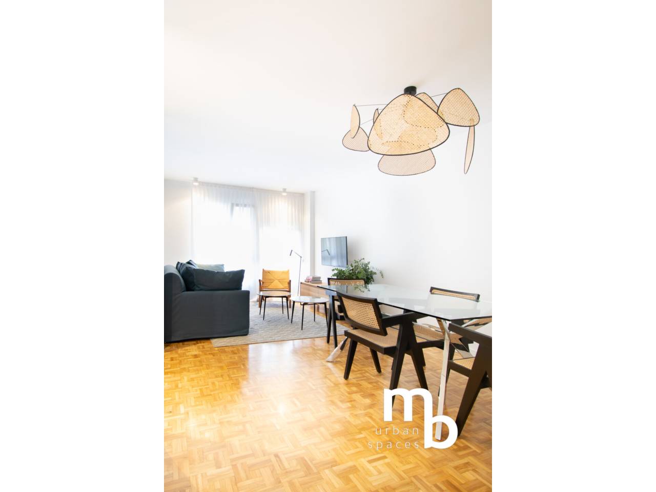 pisos en madrid-capital · almagro €