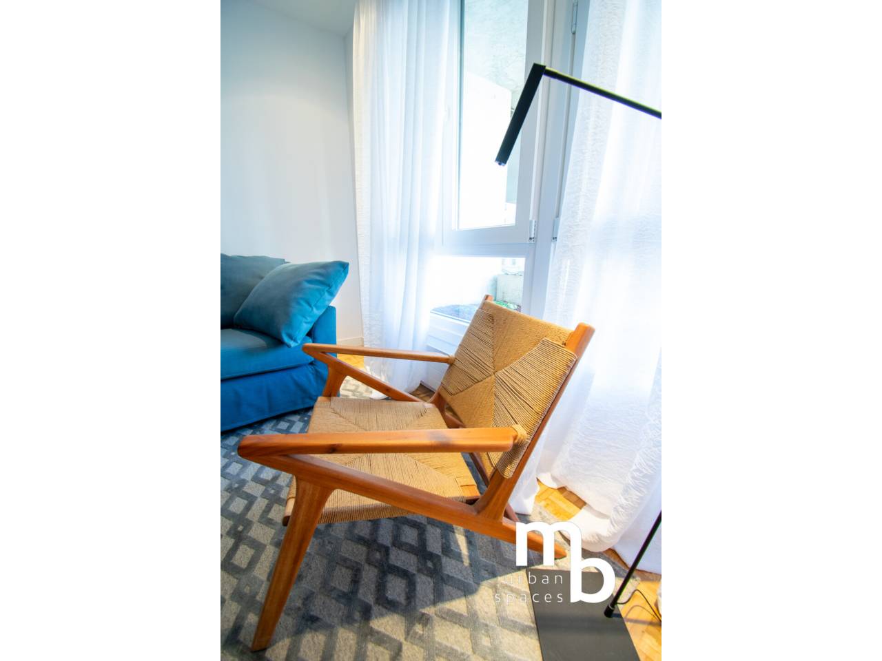 pisos en madrid-capital · almagro €
