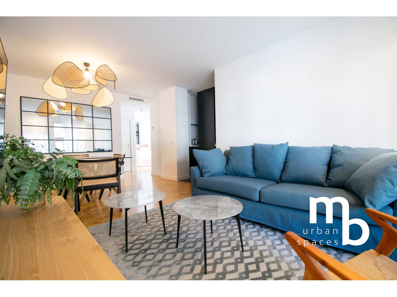 pisos en madrid-capital · almagro €