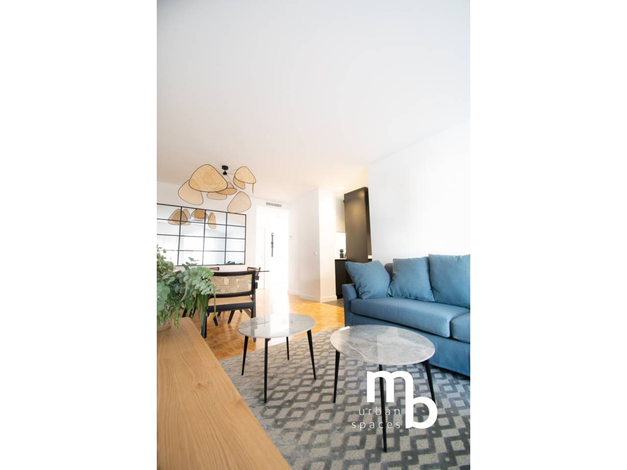 pisos en madrid-capital · almagro €
