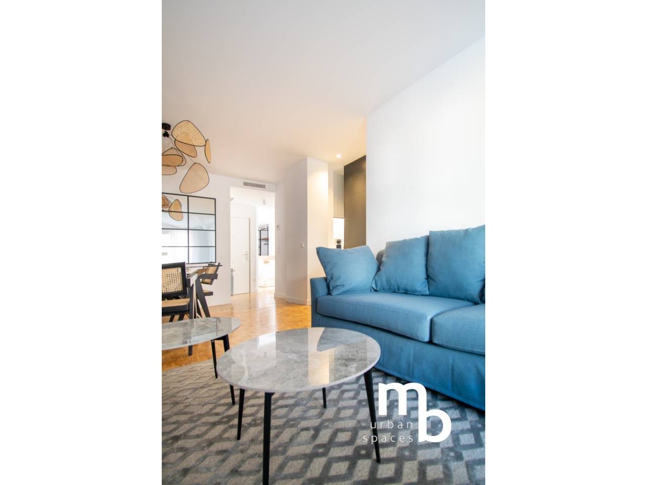 pisos en madrid-capital · almagro €