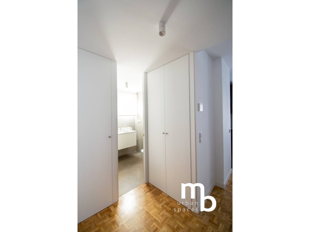 pisos en madrid-capital · almagro €