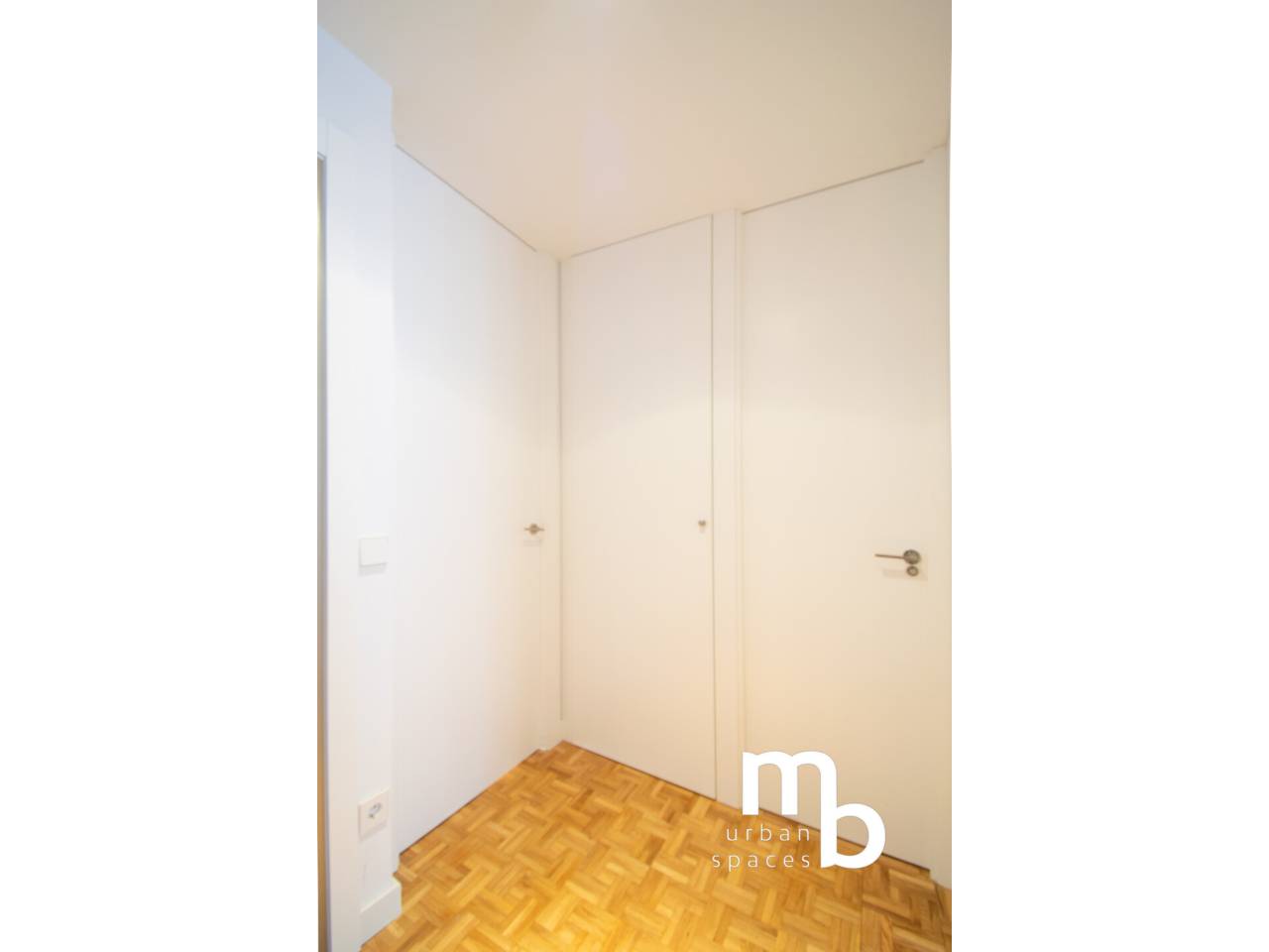 pisos en madrid-capital · almagro €