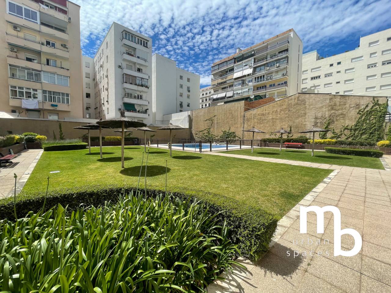pisos en madrid-capital · almagro €
